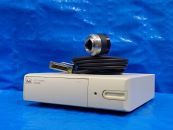 CCD CAMERA